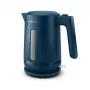 Philips 3000 seeria HD9411/70 elektriline veekeetja 1,7 l 2200 W sinine