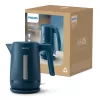 Philips 3000 seeria HD9411/70 elektriline veekeetja 1,7 l 2200 W sinine