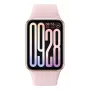 Randmekäevõru aktiivsusmonitor Xiaomi Smart Band 9 Pro