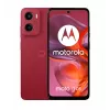 Motorola moto g05 16.9 cm (6.67 tolli) kahe SIM-iga Android 15 4G USB Type-C 4 GB 64 GB 5200 mAh Punane