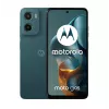 Motorola moto g05 16,9 cm (6,67 tolli) Dual SIM Android 15 4G USB Type-C 4 GB 64 GB 5200 mAh Roheline