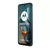 Motorola moto g05 16,9 cm (6,67 tolli) Dual SIM Android 15 4G USB Type-C 4 GB 64 GB 5200 mAh Roheline