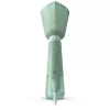 Käsiauruti Philips 5000 seeria STH5010/70 1400W, 0,12-liitrine veepaak, kokkupandav riidepuu, 2 auruseadet