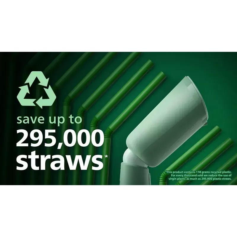 Käsiauruti Philips 5000 seeria STH5010/70 1400W, 0,12-liitrine veepaak, kokkupandav riidepuu, 2 auruseadet