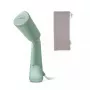 Käsiauruti Philips 5000 seeria STH5010/70 1400W, 0,12-liitrine veepaak, kokkupandav riidepuu, 2 auruseadet