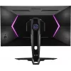 ASROCK mängumonitor - Pgo32ufs - 32 tolli - 3840 x 2160 UHD - lame - 240 Hz - must