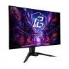 ASROCK mängumonitor - Pgo32ufs - 32 tolli - 3840 x 2160 UHD - lame - 240 Hz - must