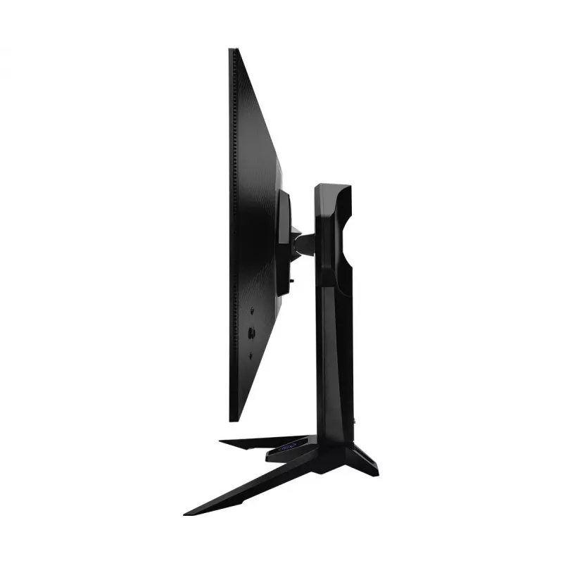ASROCK mängumonitor - Pgo32ufs - 32 tolli - 3840 x 2160 UHD - lame - 240 Hz - must