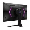 ASROCK mängumonitor - Pgo32ufs - 32 tolli - 3840 x 2160 UHD - lame - 240 Hz - must