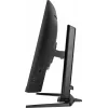 iiyama G-MASTER GCB3280QSU-B2 arvutimonitor 80 cm (31,5 tolli) 2560 x 1440 pikslit Dual QHD LED must