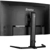 iiyama G-MASTER GCB3280QSU-B2 arvutimonitor 80 cm (31,5 tolli) 2560 x 1440 pikslit Dual QHD LED must