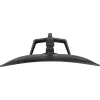 iiyama G-MASTER GCB3280QSU-B2 arvutimonitor 80 cm (31,5 tolli) 2560 x 1440 pikslit Dual QHD LED must