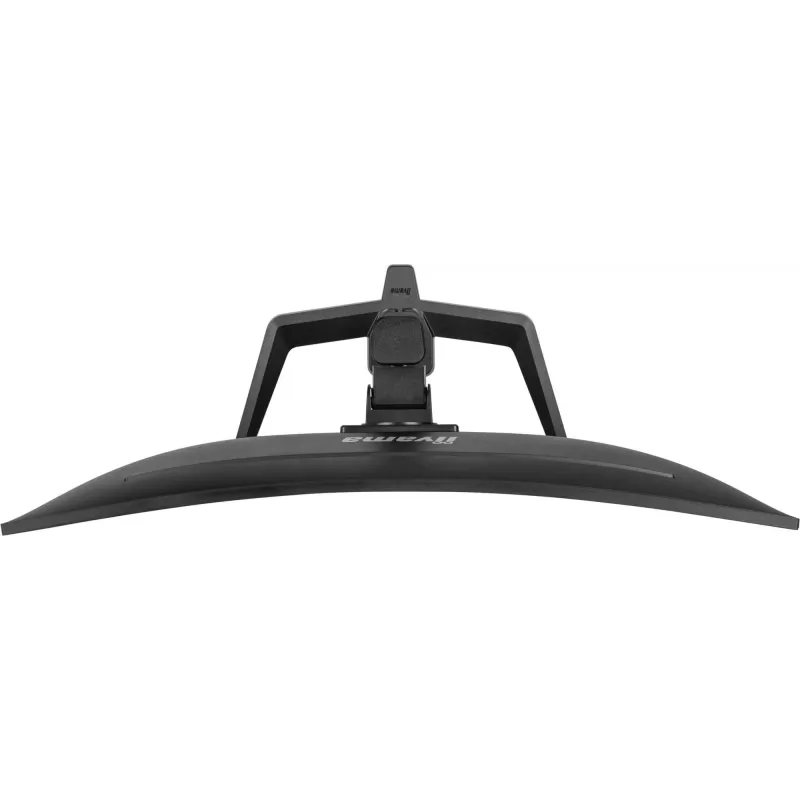 iiyama G-MASTER GCB3280QSU-B2 arvutimonitor 80 cm (31,5 tolli) 2560 x 1440 pikslit Dual QHD LED must