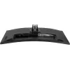 iiyama G-MASTER GCB3280QSU-B2 arvutimonitor 80 cm (31,5 tolli) 2560 x 1440 pikslit Dual QHD LED must