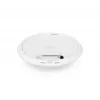 Traadita pääsupunkt Ubiquiti U7 Pro 2,4 GHz 5 GHz 6 GHz