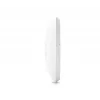 Traadita pääsupunkt Ubiquiti U7 Pro 2,4 GHz 5 GHz 6 GHz