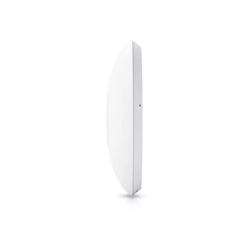 Traadita pääsupunkt Ubiquiti U7 Pro 2,4 GHz 5 GHz 6 GHz