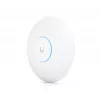 Traadita pääsupunkt Ubiquiti U7 Pro 2,4 GHz 5 GHz 6 GHz
