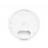Traadita pääsupunkt Ubiquiti U7 Pro 2,4 GHz 5 GHz 6 GHz