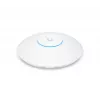 Traadita pääsupunkt Ubiquiti U7 Pro 2,4 GHz 5 GHz 6 GHz