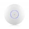 Traadita pääsupunkt Ubiquiti U7 Pro 2,4 GHz 5 GHz 6 GHz