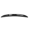 ASUS TUF Gaming VG27WQ3B arvutimonitor 68,6 cm (27 tolli) 2560 x 1440 pikslit Quad HD LCD must