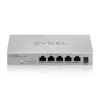 Zyxel XMG-105 Haldamatu 2.5G Ethernet (100/1000/2500) Hall