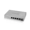 Zyxel XMG-105 Haldamatu 2.5G Ethernet (100/1000/2500) Hall