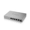 Zyxel XMG-105 Haldamatu 2.5G Ethernet (100/1000/2500) Hall