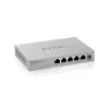 Zyxel XMG-105 Haldamatu 2.5G Ethernet (100/1000/2500) Hall