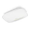 Zyxel NWA110BE 5764 Mbit/s Valge Võimsus over Ethernet (PoE)