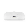 Zyxel NWA210BE 11530 Mbit/s Valge Power over Ethernet (PoE)