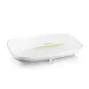 Zyxel NWA210BE 11530 Mbit/s Valge Power over Ethernet (PoE)