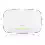 Zyxel NWA210BE 11530 Mbit/s Valge Power over Ethernet (PoE)