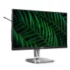 Philips 5000 seeria 24B2G5301/00 arvutimonitor 60,5 cm (23,8 tolli) 1920 x 1080 pikslit Full HD LCD must