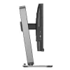 Philips 5000 seeria 24B2G5301/00 arvutimonitor 60,5 cm (23,8 tolli) 1920 x 1080 pikslit Full HD LCD must