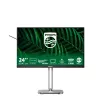 Philips 5000 seeria 24B2G5301/00 arvutimonitor 60,5 cm (23,8 tolli) 1920 x 1080 pikslit Full HD LCD must