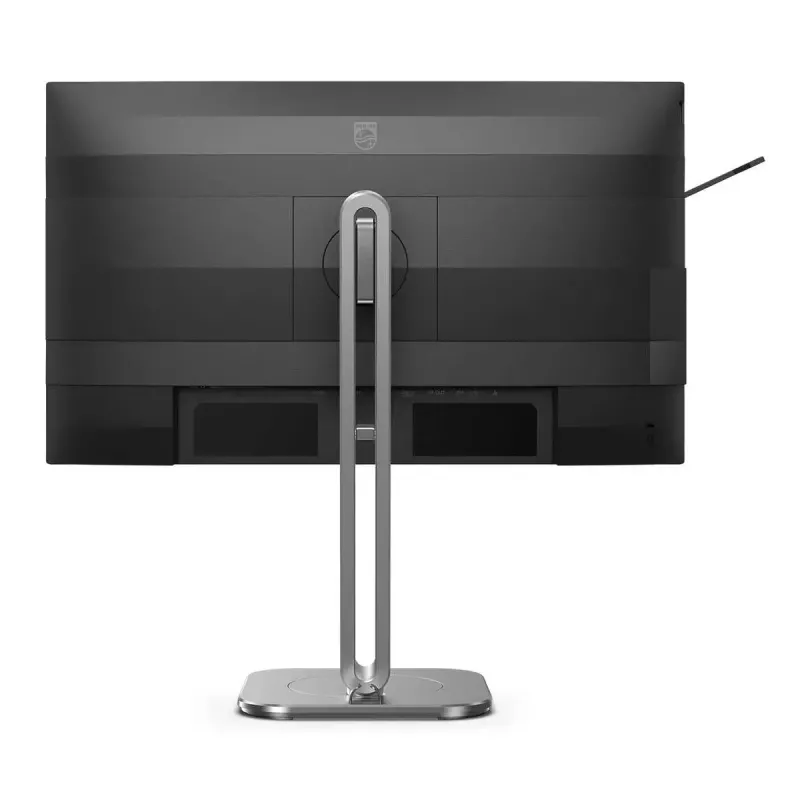 Philips 5000 seeria 24B2G5301/00 arvutimonitor 60,5 cm (23,8 tolli) 1920 x 1080 pikslit Full HD LCD must