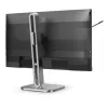 Philips 5000 seeria 24B2G5301/00 arvutimonitor 60,5 cm (23,8 tolli) 1920 x 1080 pikslit Full HD LCD must