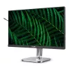 Philips 5000 seeria 24B2G5301/00 arvutimonitor 60,5 cm (23,8 tolli) 1920 x 1080 pikslit Full HD LCD must
