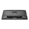 Philips 5000 seeria 24B2G5301/00 arvutimonitor 60,5 cm (23,8 tolli) 1920 x 1080 pikslit Full HD LCD must