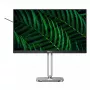 Philips 5000 seeria 24B2G5301/00 arvutimonitor 60,5 cm (23,8 tolli) 1920 x 1080 pikslit Full HD LCD must