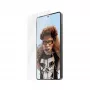 PanzerGlass SAFE. by ® Ekraanikaitse Samsung Galaxy S25 Ultra | Ultra-Wide Fit koos EasyAligneriga