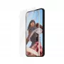 PanzerGlass SAFE. by ® Ekraanikaitse Samsung Galaxy S25 | S24 | Ultra-Wide Fit koos EasyAligneriga