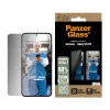 PanzerGlass ® Privaatsusekraanikaitse Samsung Galaxy S25 | S24 | Ultra-Wide Fit