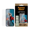PanzerGlass ® Ekraanikaitse Samsung Galaxy S25 | S24 | Ultra-Wide Fit