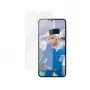 PanzerGlass® Ekraanikaitse Samsung Galaxy S25+ | S24+ | Ultra-Wide Fit