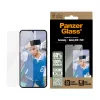 PanzerGlass® Ekraanikaitse Samsung Galaxy S25+ | S24+ | Ultra-Wide Fit