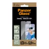 PanzerGlass® Ekraanikaitse Samsung Galaxy S25+ | S24+ | Ultra-Wide Fit