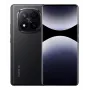 Nutitelefon Xiaomi Redmi Note 14 Pro 5G, 6,67 tolli AMOLED, 256 GB, 8 GB RAM, 200 MP, IP68, 5110 mAh